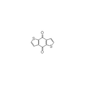 Benzo[1,2-b:4,5-b']dithiophene-4,8-dione