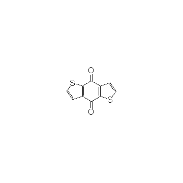 Benzo[1,2-b:4,5-b']dithiophene-4,8-dione