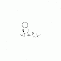 (2S,3S)-1,2-epoxy-3-(Bocamino)-4-Phenylbutane