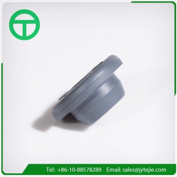 20-B2+ Butyl Rubber Stopper of Antibiotic Bottles