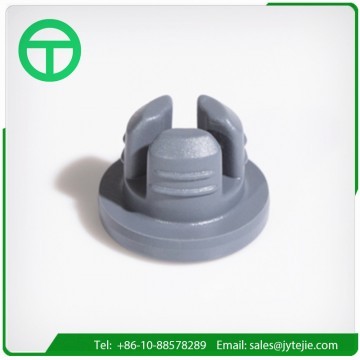 20-D3 Butyl Rubber Stopper of Antibiotic Bottles