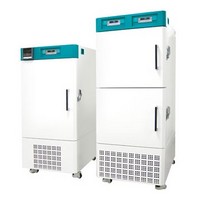 Heating & Cooling Chambers (LCH)