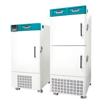 Heating & Cooling Chambers (LCH-G)