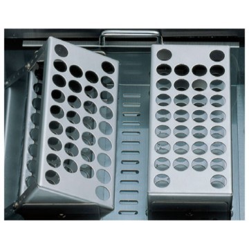 Refrigerated & Heating Bath Circulators(Programmable)