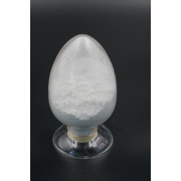 S-Acetyl-L-Glutathione  