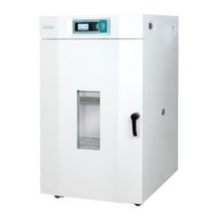 Forced Convection Ovens (Large- Programmable)