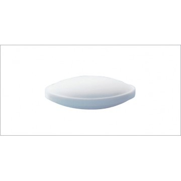 Magnetic Stirrers(Scale)