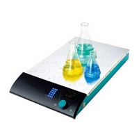 Magnetic Stirrers(Multi Position)