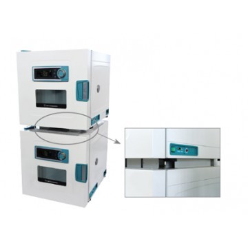 Forced Convection Ovens (General)