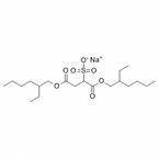 Docusate Sodium