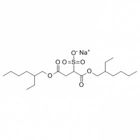 Docusate Sodium