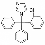 Clotrimazole