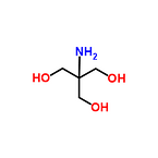 Trometamol