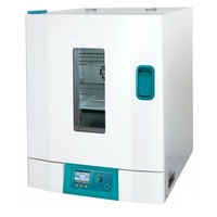 Forced Convection Ovens (General)OF-02G/12G/22G