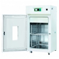 Clean Ovens, Class 100 (Programmable)