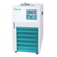 Recirculating Coolers (Compact)