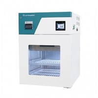 Laboratory Refrigerator (CLG3-70)