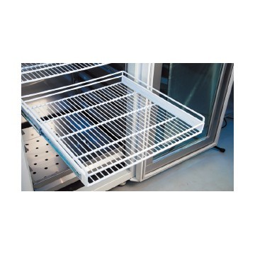 Laboratory Refrigerator (CLG3-70)