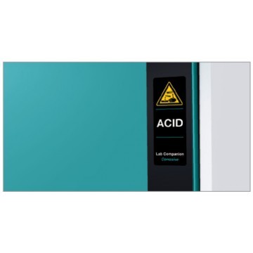 Acid / Corrosive Cabinets