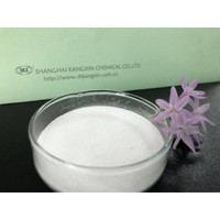 Beta-Hydroxybutanoic acid calcium salt