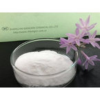 Beta-Hydroxybutanoic acid magnesium salt