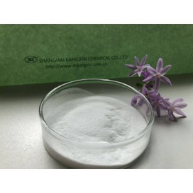 Beta-Hydroxybutanoic acid potassium salt