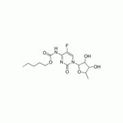 Capecitabine