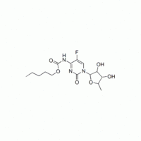 Capecitabine