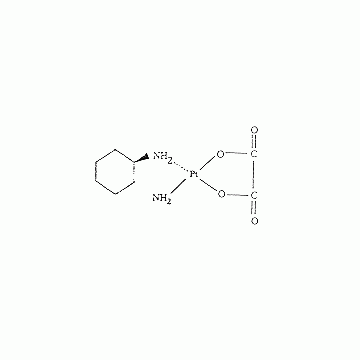 Oxaliplatin