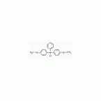 44'Dimethoxytriphenylmethyl chlide