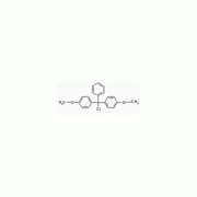44'Dimethoxytriphenylmethyl chlide