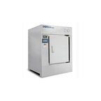 MD-Pulsation vacuum sterilizer