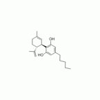 cannabidiol