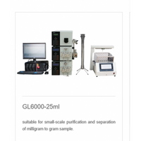 GL6000-25ml