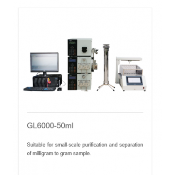 GL6000-25ml  
