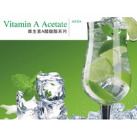 vitamin A acetate 2.8m