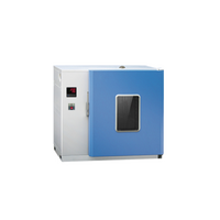 Drying Oven Series
