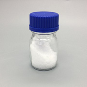 Ulipristal Acetate