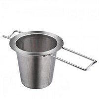 Basket Strainer | Duplex Basket Strainer