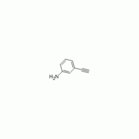 3-Aminophenylacetylene