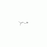 3,3-Dimethylallyl bromide