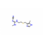 Cimetidine