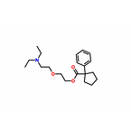 Pentoxyverine