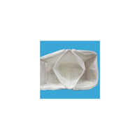 FL series high temperature filter bag