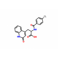 Rebamipide