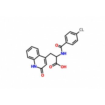 Rebamipide