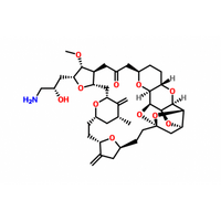 Eribulin