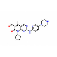  Palbociclib