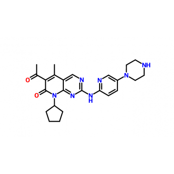  Palbociclib