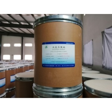 Diclofenac Sodium 15307-79-6